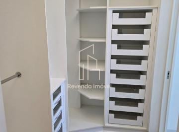 Foto 01 · Apartamento, Higienópolis, São Paulo, SP