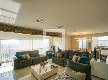Apartamento · 280m² · 3 Quartos · 4 Vagas · Apartamento à Venda - Penha de França, 3 Quartos,  280 m2