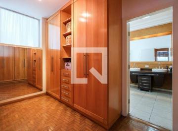 Apartamento · 299m² · 3 Quartos · 3 Vagas - Elaine Imóveis  · Apartamento à Venda - Higienópolis, 3 Quartos,  299 m2