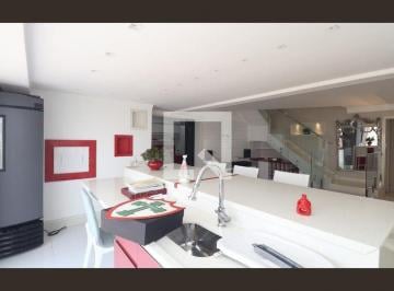 Apartamento en Venda de 4 quartos Vila Maria · Apartamento à Venda - Vila Maria , 4 Quartos,  388 m2