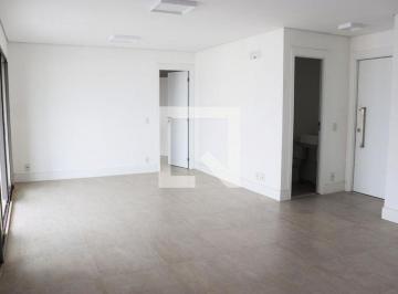 Apartamento · 146m² · 3 Quartos · 2 Vagas · Apartamento à Venda - Paraíso, 3 Quartos,  146 m2