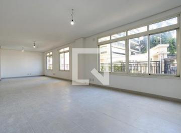 Apartamento Venda de 4 quartos · Apartamento à Venda - Santana, 4 Quartos, 350 m2