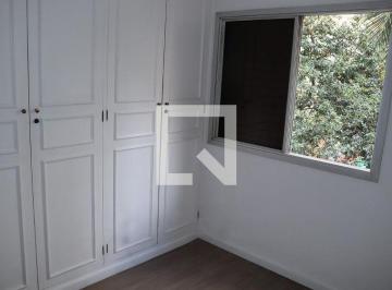 Apartamento Venda de 3 quartos · Apartamento à Venda - Santa Cecília, 3 Quartos, 222 m2