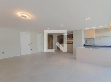 Apartamento · 144m² · 3 Quartos · 2 Vagas · Apartamento à Venda - Vila Mariana, 3 Quartos, 144 m2