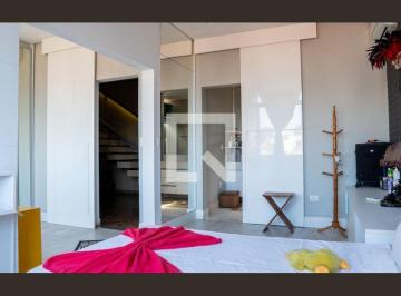 Apartamento de 4 quartos, São Paulo · Apartamento à Venda - Santa Cecília, 4 Quartos, 425 m2