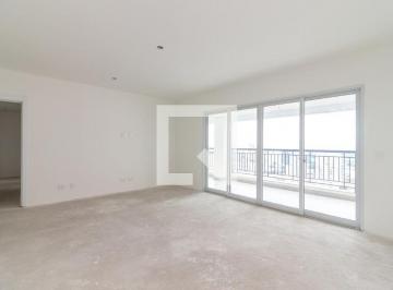Apartamento · 183m² · 4 Quartos · 4 Vagas · Apartamento à Venda - Santana, 4 Quartos,  183 m2