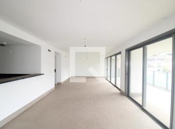 Apartamento · 255m² · 4 Quartos · 5 Vagas · Apartamento à Venda - Santana, 4 Quartos, 255 m2