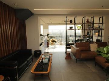 Apartamento Venda 180m² de 2 quartos · Apartamento à Venda - Vila Mariana, 2 Quartos, 180 m2