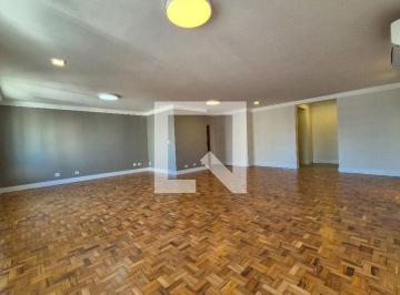 Apartamento en Venda de 3 quartos Higienópolis · Apartamento à Venda - Higienópolis, 3 Quartos,  208 m2