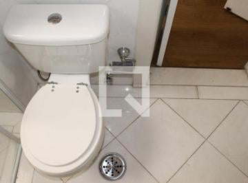 Apartamento en Venda de 2 quartos Higienópolis · Apartamento à Venda - Higienópolis, 2 Quartos, 280 m2