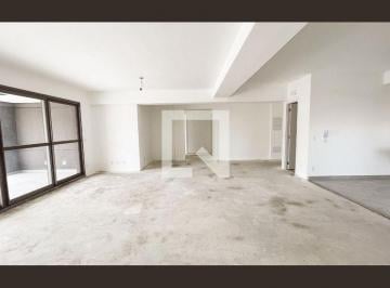 Apartamento · 255m² · 3 Quartos · 2 Vagas · Apartamento à Venda - Santana, 3 Quartos, 255 m2