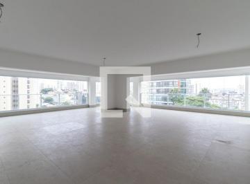 Apartamento · 263m² · 4 Quartos · 6 Vagas · Apartamento à Venda - Santana, 4 Quartos, 263 m2
