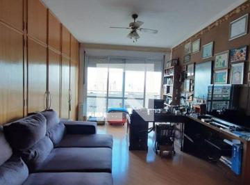 Apartamento · 455m² · 5 Quartos · 3 Vagas · Apartamento à Venda - Consolação, 5 Quartos,  455 m2