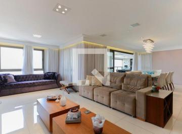 Apartamento de 4 quartos, São Paulo · Apartamento à Venda - Santana, 4 Quartos,  250 m2