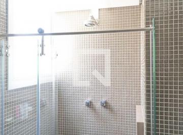 Apartamento 220m² Venda Higienópolis · Apartamento à Venda - Higienópolis, 3 Quartos,  220 m2