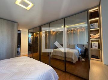 Apartamento 274m² Venda Higienópolis · Apartamento à Venda - Higienópolis, 2 Quartos,  274 m2
