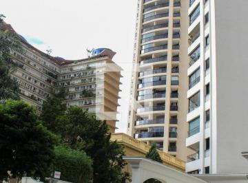 Apartamento · 134m² · 2 Quartos · 2 Vagas · Apartamento à Venda - Higienópolis, 2 Quartos, 134 m2
