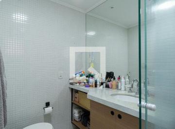 Apartamento Venda de 2 quartos · Apartamento à Venda - Consolação, 2 Quartos, 139 m2