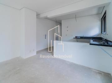 Apartamento · 310m² · 4 Quartos · 4 Vagas · Apartamento à Venda em Higienópolis - 4 Suítes, 4 Vagas
