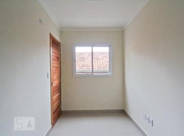 Apartamento · 522m² · 18 Quartos · Apartamento à Venda - Água Fria, 18 Quartos, 522 m2