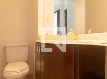 Apartamento 195m² Venda Paraíso · Apartamento à Venda - Paraíso, 4 Quartos,  195 m2