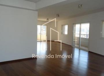Apartamento · 265m² · 4 Quartos · 4 Vagas · Apartamento à venda - 4 dormitórios, 3 suítes, 4 vagas - Paraíso, São Paulo