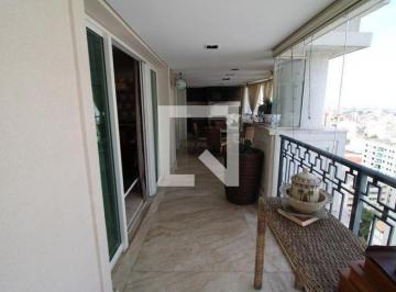 Apartamento · 321m² · 4 Quartos · 6 Vagas - Elaine Imóveis · Apartamento à Venda - Água Fria, 4 Quartos, 321 m2