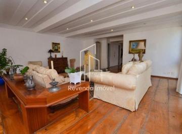 Apartamento · 680m² · 6 Quartos · 3 Vagas · Luxuoso apartamento de alto padrão com 6 quartos, 5 suítes e 3 vagas na melhor localização de Higien
