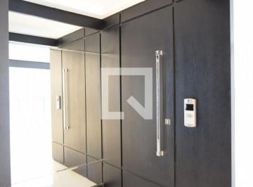 Apartamento de 3 quartos, São Paulo · Apartamento à Venda - Paraíso, 3 Quartos,  216 m2