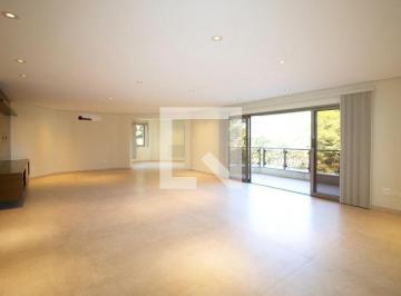 Apartamento en Venda de 4 quartos Paraíso · Apartamento à Venda - Paraíso, 4 Quartos,  301 m2