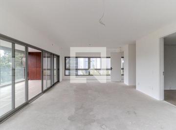 Apartamento · 260m² · 3 Quartos · 3 Vagas · Apartamento à Venda - Higienópolis, 3 Quartos,  260 m2