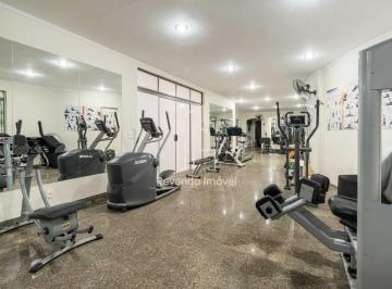 Foto 01 · Imperdível oportunidade de adquirir apartamento de luxo na Consolação, São Paulo-SP: 3 quartos, 3 su
