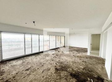 Apartamento · 298m² · 4 Quartos · 5 Vagas · Apartamento à Venda - Santana, 4 Quartos, 298 m2