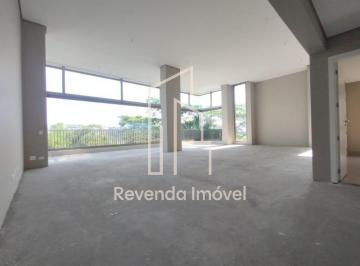 Foto 02 · Apartamento, Higienópolis, São Paulo, SP