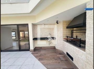 Este apartamento localizado em São Paulo oferece uma combinação de conforto e pr · Apartamento à Venda - Paraíso, 3 Quartos, 485 m2
