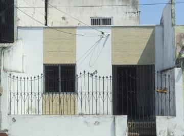 Casa de 4 quartos, Fortaleza · Oportunidade - Casa Duplex 150m² de Área Construída no melhor do Carlito Pamplona