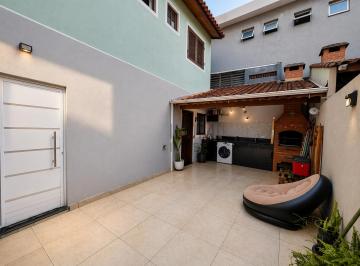 Casa de 2 quartos, Guarulhos · Sobrado em Vila com 2 Dormitórios à Venda Jardim do Papai Guarulhos/SP