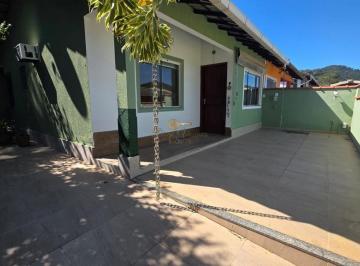 202604291504147223.jpeg · Casa em Condomínio para Venda em Teresópolis, Vargem Grande, 2 dormitórios, 1 suíte, 1 banheiro, 1 v