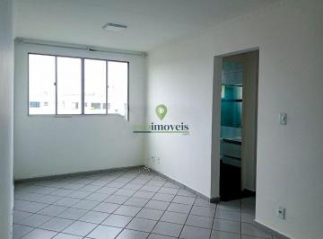 Foto 07 · Excelente oportunidade: Apartamento à venda ou locação em Cézar de Souza, Mogi das Cruzes-SP! 2 quar