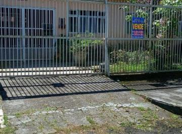 Foto 26 · Casa, Bom Retiro, Matinhos, PR