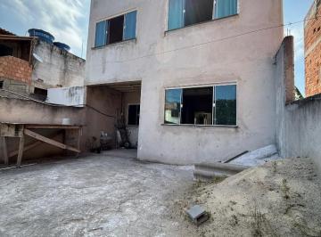 Foto 04 · OPORTUNIDADE: Casa à venda em Guarapari-ES, bairro Portal, 3 quartos (1 suíte), sala, 2 banheiros, 3