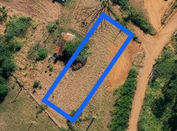 202604291425046762.png · Terreno para Venda em Toledo, Rural