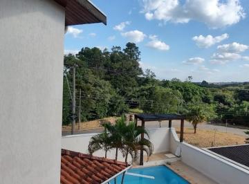 202604291408417375.jpeg · Casa em Condomínio para Venda em Limeira, Jardim Terras de Santa Elisa