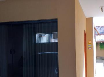 Casa de 2 quartos, Itupeva · Casa a venda em Itupeva SP