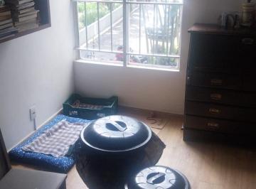 Foto 01 · Apartamento, Saúde, São Paulo, SP