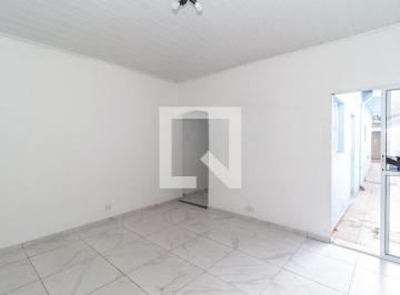 Casa · 175m² · 2 Quartos · 1 Vaga · Casa à Venda - Tatuapé, 2 Quartos,  175 m2