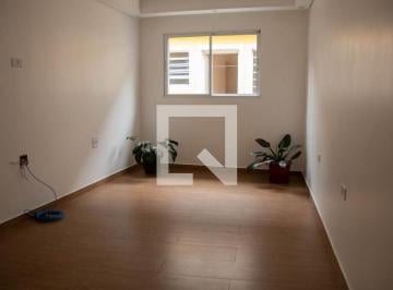 Casa · 165m² · 2 Quartos · 1 Vaga · Casa à Venda - Vila Maria , 2 Quartos, 165 m2