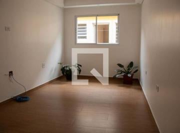 Casa · 165m² · 2 Quartos · 1 Vaga · Casa à Venda - Vila Maria , 2 Quartos, 165 m2