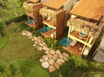 Casa de 2 quartos, Maragogi · Casa com 75 m² e 2 quartos à venda em Maragogi