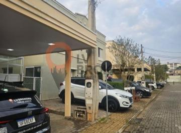 Foto 01 · SOBRADO EM CONDOMINIO FECHADO 3 DORMITÓRIOS SENDO 1 SUITE HELBOR IPOEMA LAZER COMPLETO